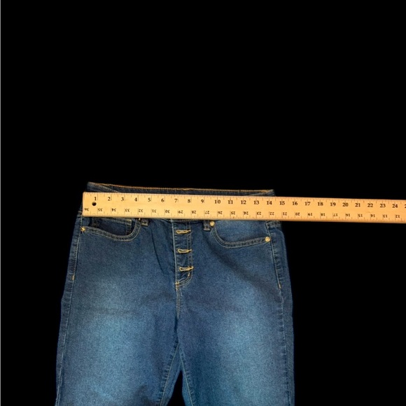 Michael Kors Jeans - Picture 8 of 10